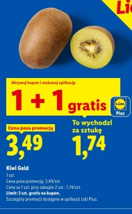 Kiwi