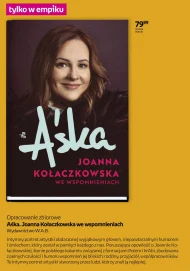 Замовити Opracowanie zbiorowe