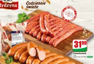 Frankfurterki