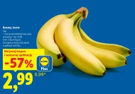 Банани Plus-Plus