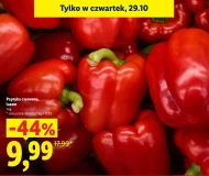 Papryka