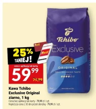 Kawa Tchibo
