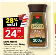 Kawa Jacobs