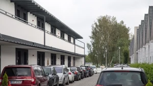UOKiK stawia zarzuty za ceny wakacji. Na rezerwacji się nie kończyło