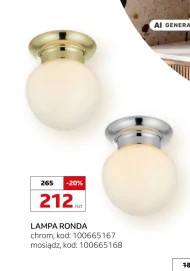 Lampa
