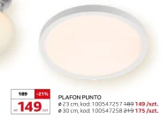 Plafon