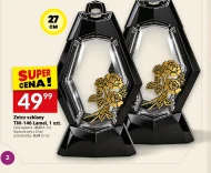 Znicz Lamel