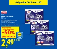Masło Pilos