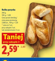 Bułka