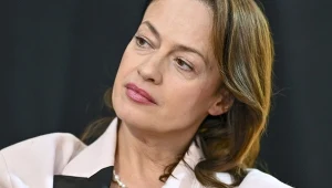 Różczka ma nietypowe doświadczenia zawodowe. Niewiarygodne, gdzie pracowała