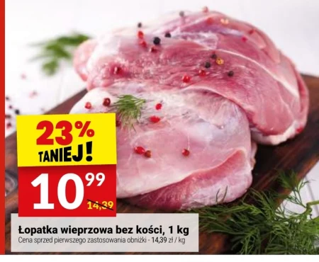 Безкісткова лопатка