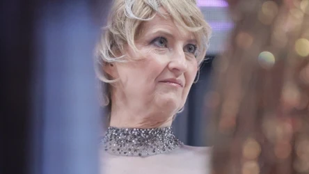 Izabela Kuna