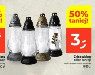 Znicz