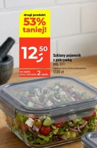 Pojemnik