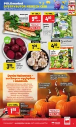 Oszczędzaj z nami! - POLOmarket