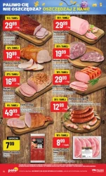 Oszczędzaj z nami! - POLOmarket