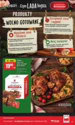 Oszczędzaj z nami! - POLOmarket