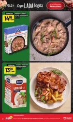 Oszczędzaj z nami! - POLOmarket