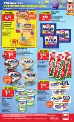 Oszczędzaj z nami! - POLOmarket