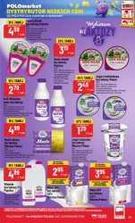 Oszczędzaj z nami! - POLOmarket