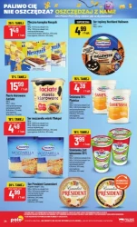 Oszczędzaj z nami! - POLOmarket