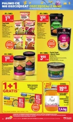 Oszczędzaj z nami! - POLOmarket