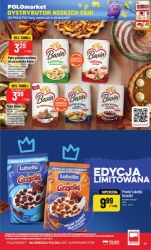 Oszczędzaj z nami! - POLOmarket