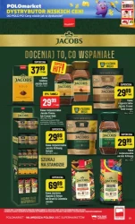 Oszczędzaj z nami! - POLOmarket
