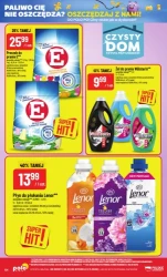 Oszczędzaj z nami! - POLOmarket