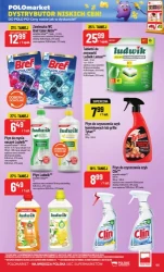 Oszczędzaj z nami! - POLOmarket