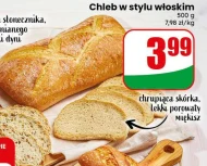Chleb