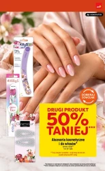 Praktyczne okazje na jesień - Polomarket