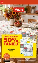 Praktyczne okazje na jesień - Polomarket