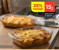 Naczynie do zapiekania