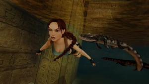 Dead Island 2 i Tomb Raider w PS Plus. Listopadowa oferta gier zaskakuje!
