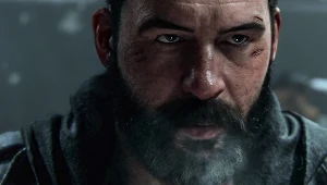 Najlepszy prezent dla fana Call of Duty? Ten zestaw bije kolekcjonerki na głowę