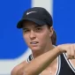 Lilli Tagger