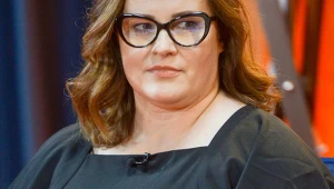 Syn Kołaczkowskiej zabrał głos po śmierci mamy. Tak wygląda Adam