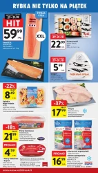 Акції, якими варто скористатися — Intermarche Super