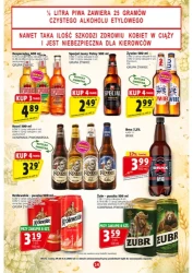 Smaczne zakupy blisko domu - Prim Market