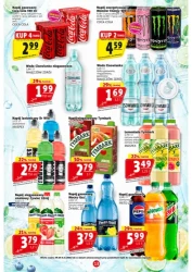 Smaczne zakupy blisko domu - Prim Market