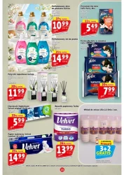 Smaczne zakupy blisko domu - Prim Market