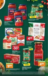 Coś pysznego za mniej - Stokrotka Market