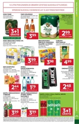 Coś pysznego za mniej - Stokrotka Market