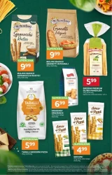 Coś pysznego za mniej - Stokrotka Market