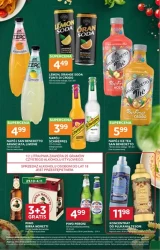 Coś pysznego za mniej - Stokrotka Market