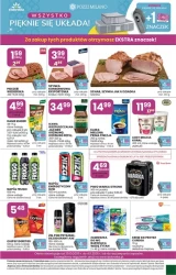 Pełny koszyk za mniej - Stokrotka Supermarket