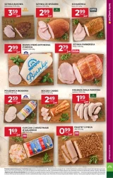 Pełny koszyk za mniej - Stokrotka Supermarket