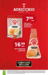 Pełny koszyk za mniej - Stokrotka Supermarket
