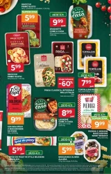 Pełny koszyk za mniej - Stokrotka Supermarket